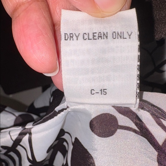 Anthropologie Tulle Wool-blend Coat - Picture 5 of 7